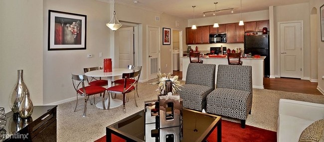 Building Photo - 1 br, 1 bath  - 24929 Katy Ranch Rd # 1188