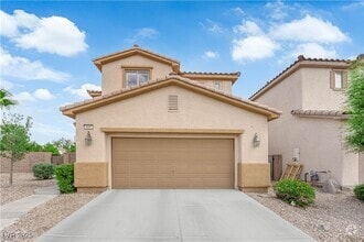 Building Photo - 660 Thielson Summit Ln