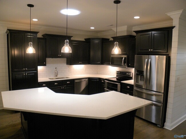 Building Photo - 28773 River Stone Dr NW