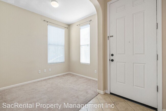Building Photo - 2 br, 2 bath House - 8901 Brecon Way