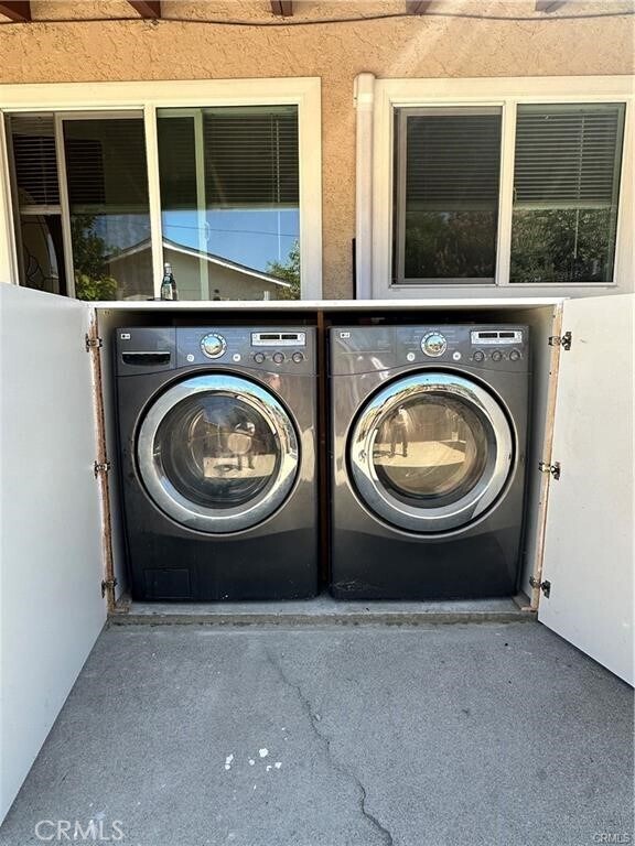 Building Photo - 11713 Killian St