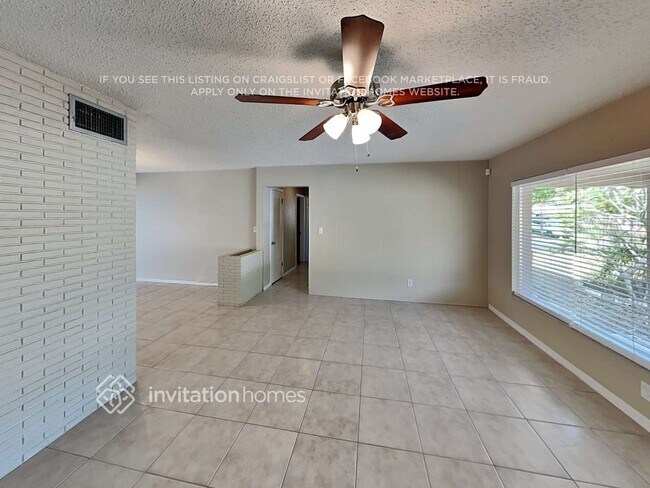 Foto del edificio - 5801 Grove St S