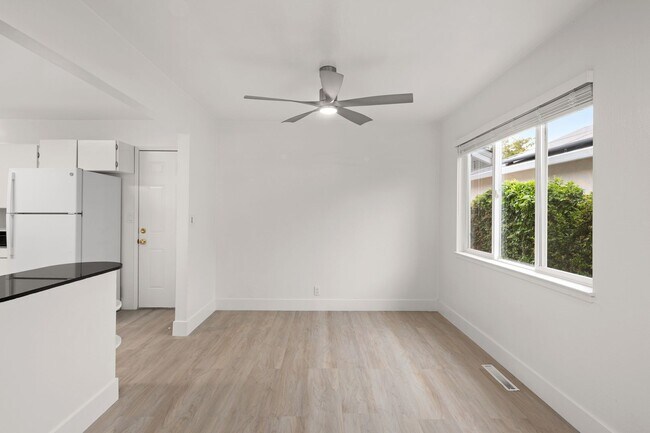 Foto del edificio - 10852 Alderbrook Ln