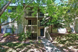 Building Photo - 3695 S Gekeler Ln