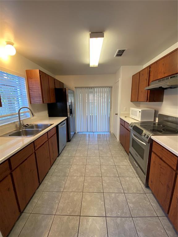 Building Photo - 4138 Napa Ct