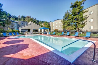 Apartments For Rent In Daly City Ca Apartments Com