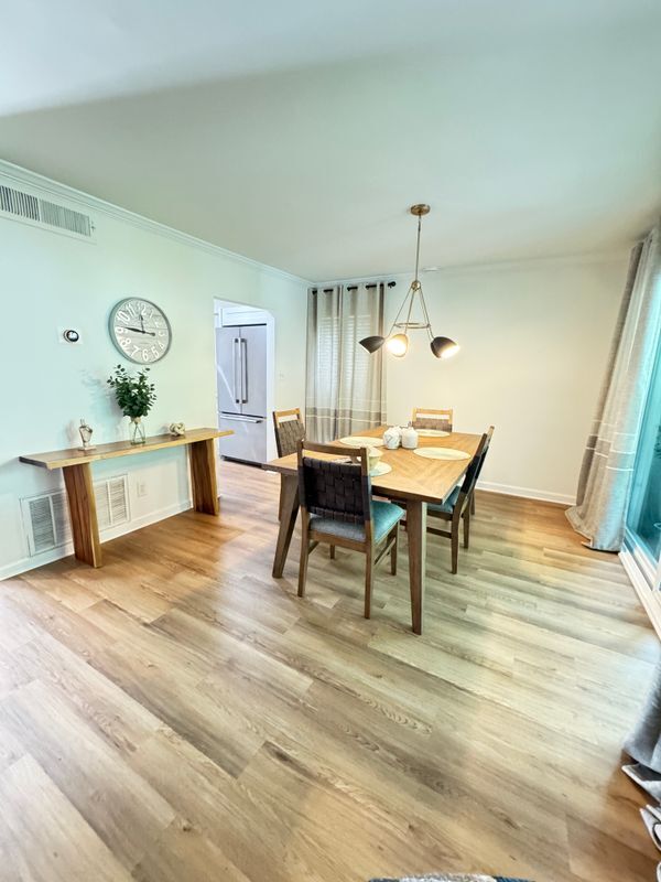 Foto del edificio - 2680 Greentree Dr SE