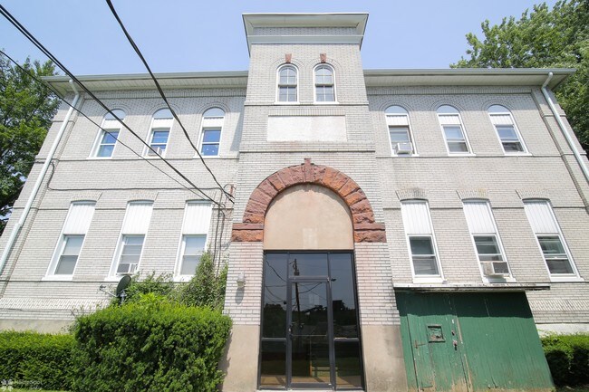 5324 5th St Whitehall - 5324 5th St