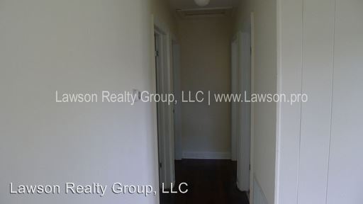 Building Photo - 323 Ross St