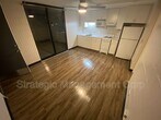 Foto principal - 1301 Lusitana St