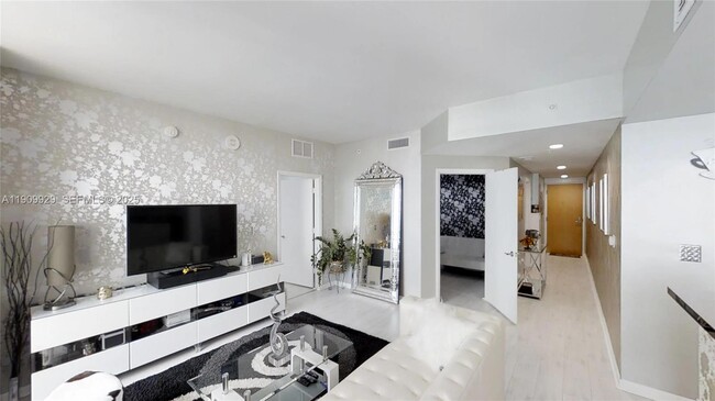 Foto del edificio - 253 NE 2nd St