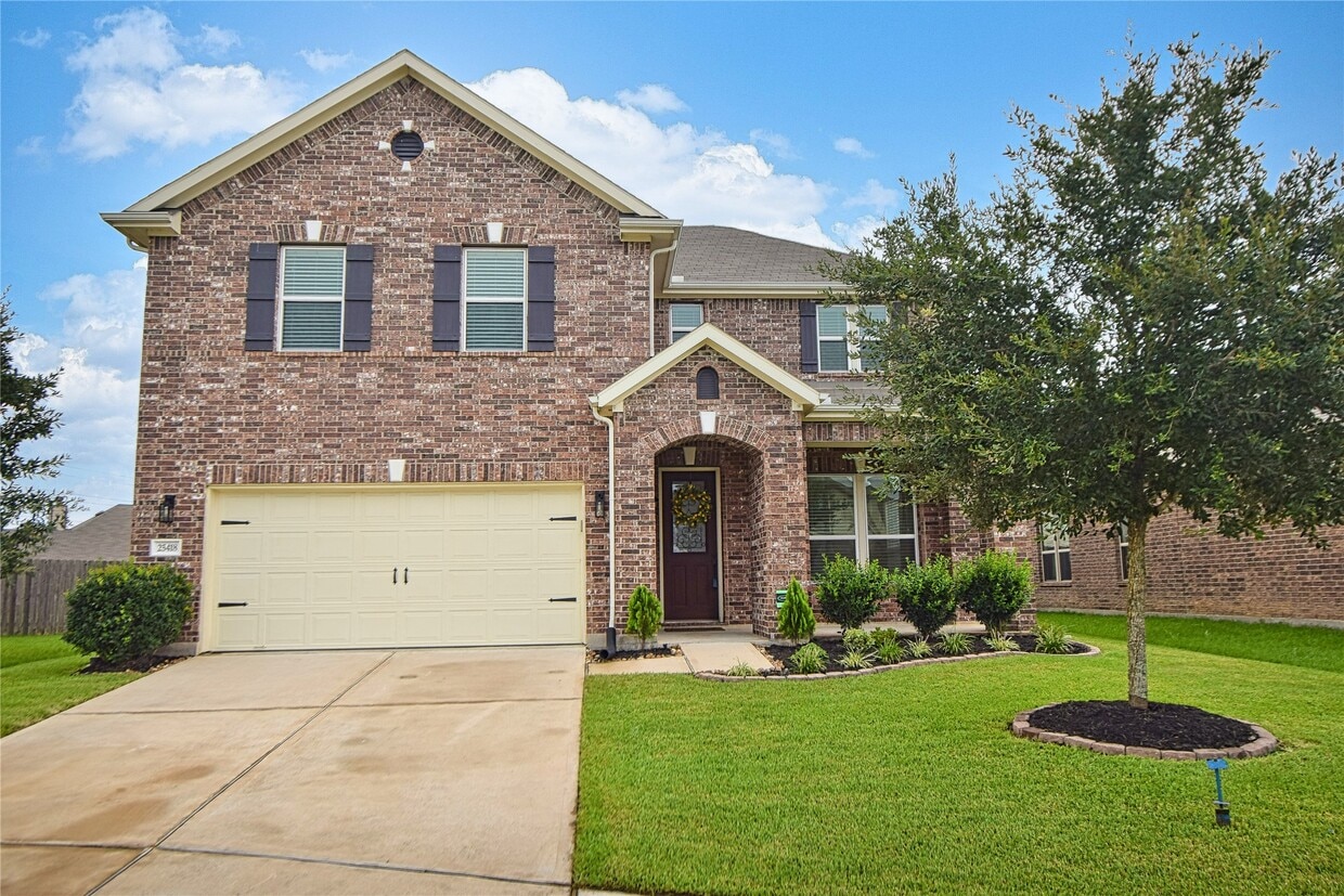 Foto principal - 25418 Junction Meadow Trail