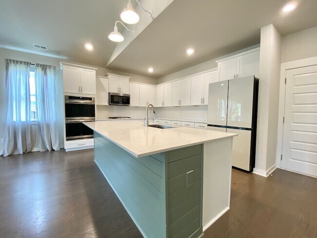 Foto del edificio - 2225 Maytown Cir