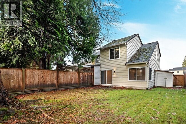 Building Photo - 4200 Tyson Pl