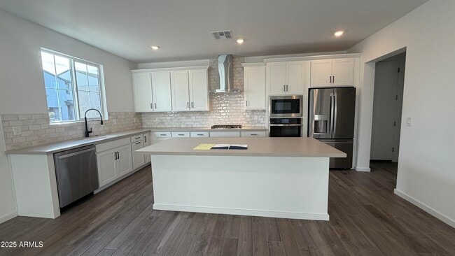 Building Photo - 26327 N 24th Gln