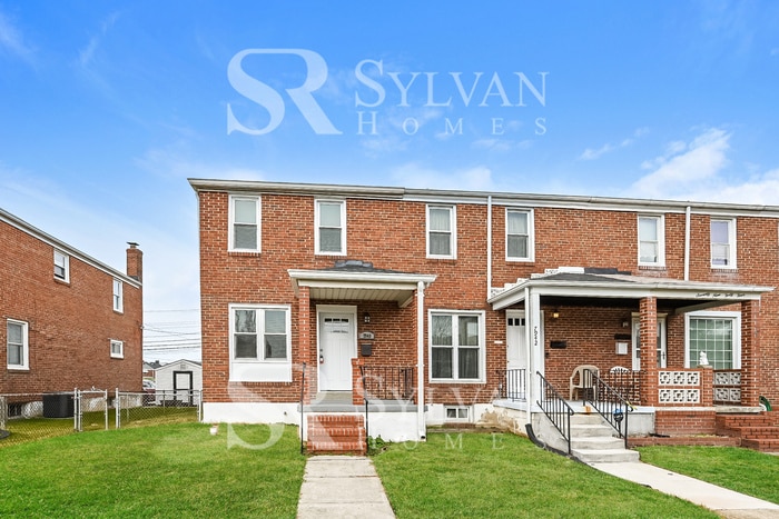Photo - 7940 St Monica Dr (Dundalk, MD)