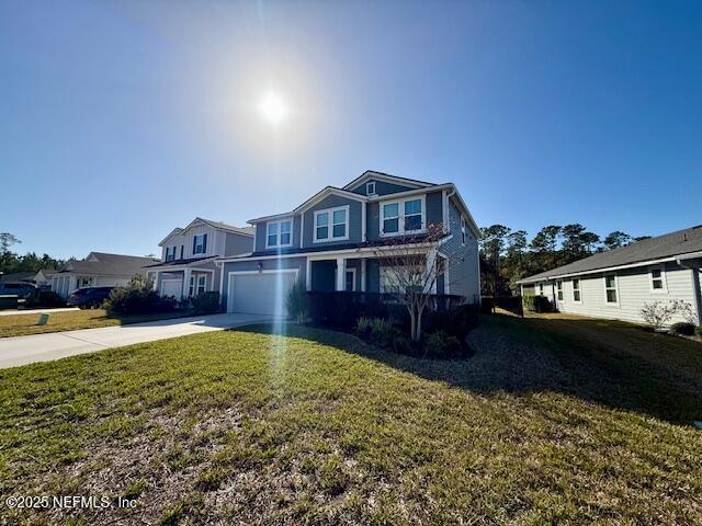 Building Photo - 13208 Cameron Vly Ct