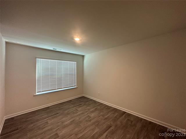 Foto del edificio - 6017 Northway forest Dr