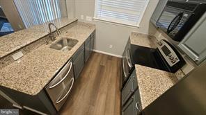 Photo - 14224 Jib St Townhome