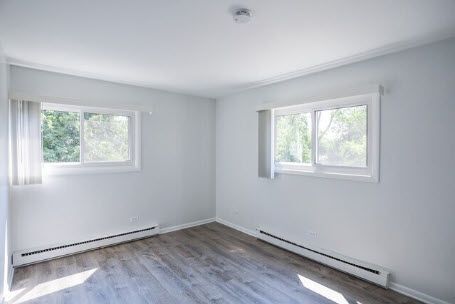 Foto del edificio - 100 Marlene Ct