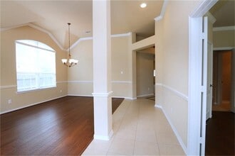 Building Photo - 6815 Clemson Ln