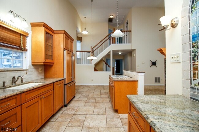 Building Photo - 1408 Windsor Ct