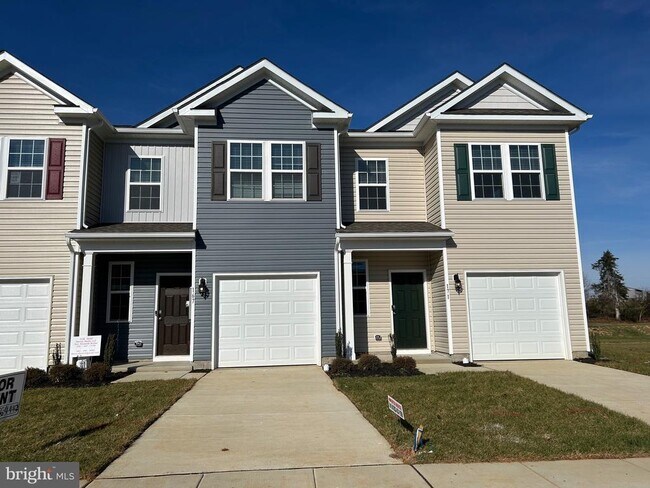 Foto del edificio - 167 Rae Ct