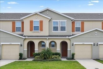 Building Photo - 5108 Adelaide Dr
