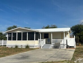 Building Photo - 135 Gulf St