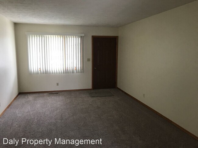 Foto del edificio - 2 br, 1 bath House - 2409 N Taylor Ave