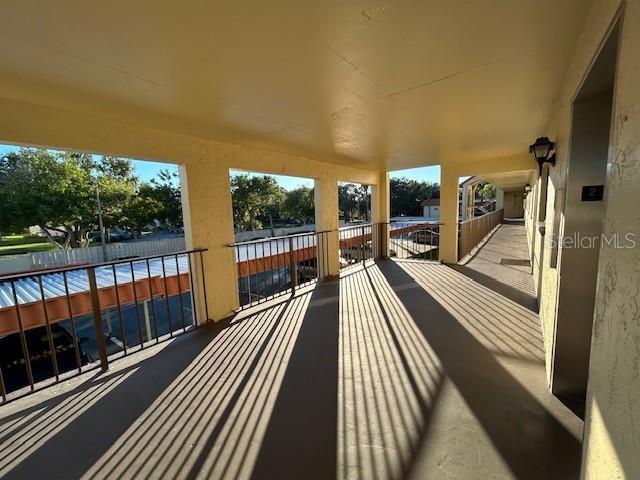 Foto del edificio - 2440 Winding Creek Blvd