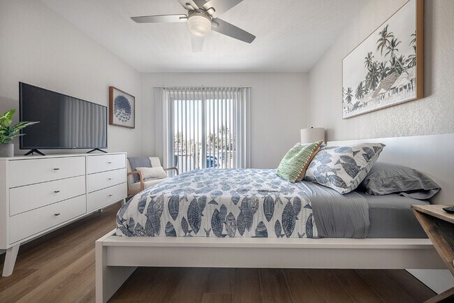 Foto del edificio - 1053 Apollo Beach Blvd