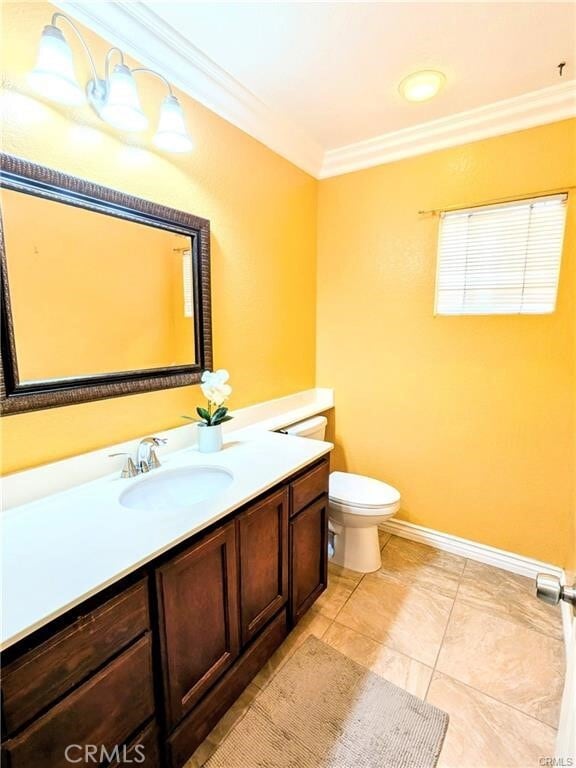 Building Photo - 3020 Pembroke Cir