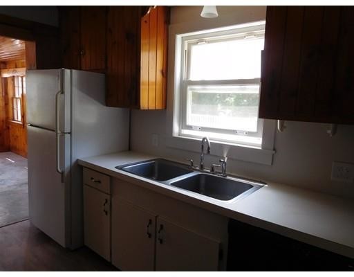 Primary Photo - 1448 Lakeview Ave