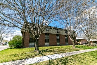 Building Photo - 3909 N 68th St