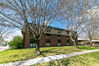 Building Photo - 3909 N 68th St