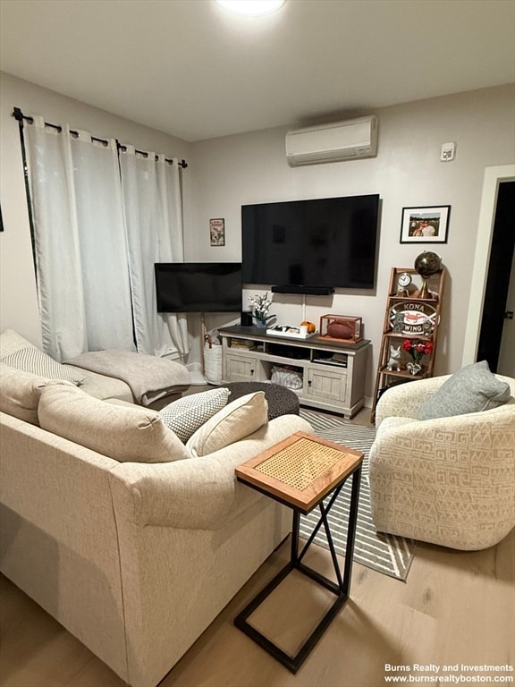 Foto del edificio - 400 W Broadway