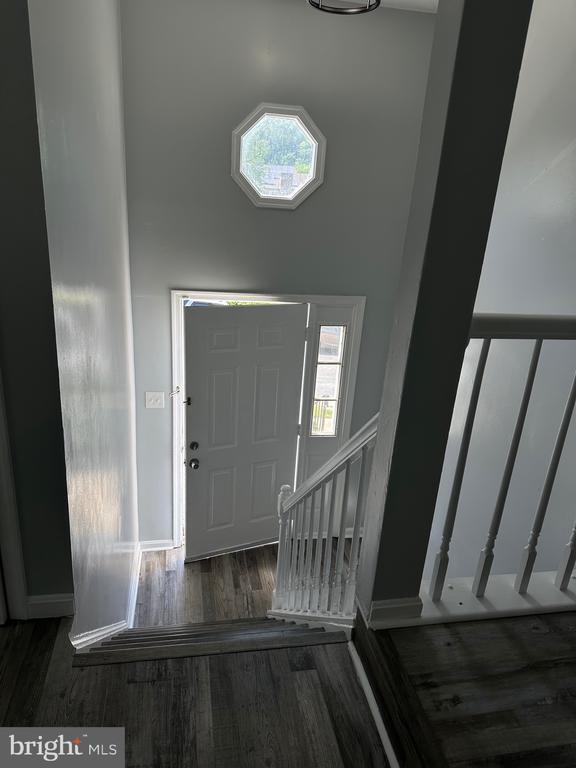 Foto del edificio - 8516 Grandhaven Ave