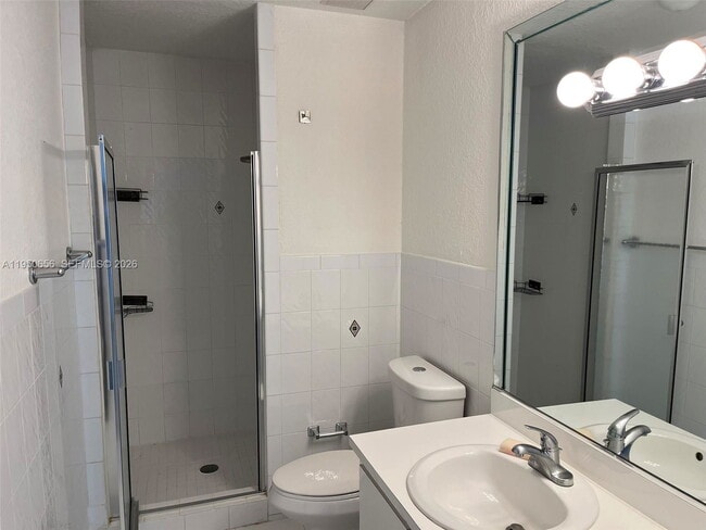 Building Photo - 11773 SW 108th Ln