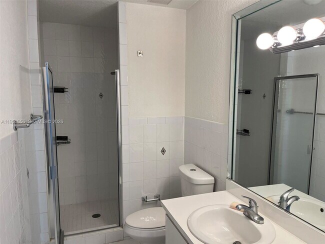 Foto del edificio - 11773 SW 108th Ln