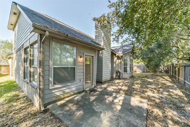 Building Photo - 440 Mystic Trail Loop