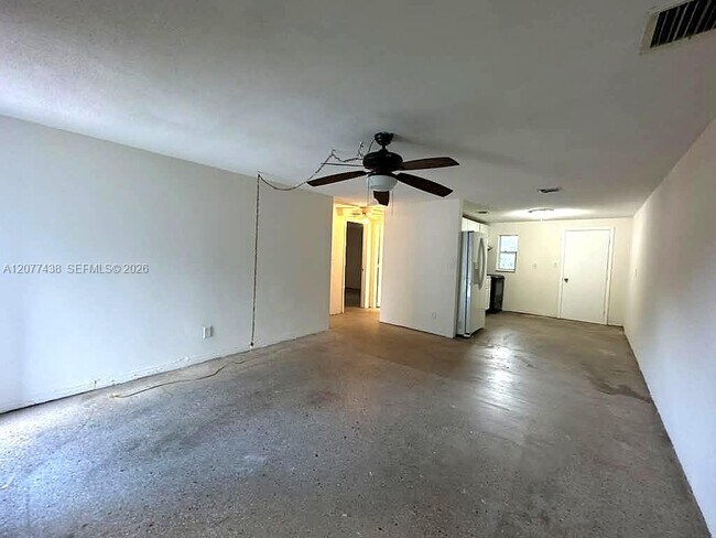 Foto del edificio - 204 NW 8th Ave