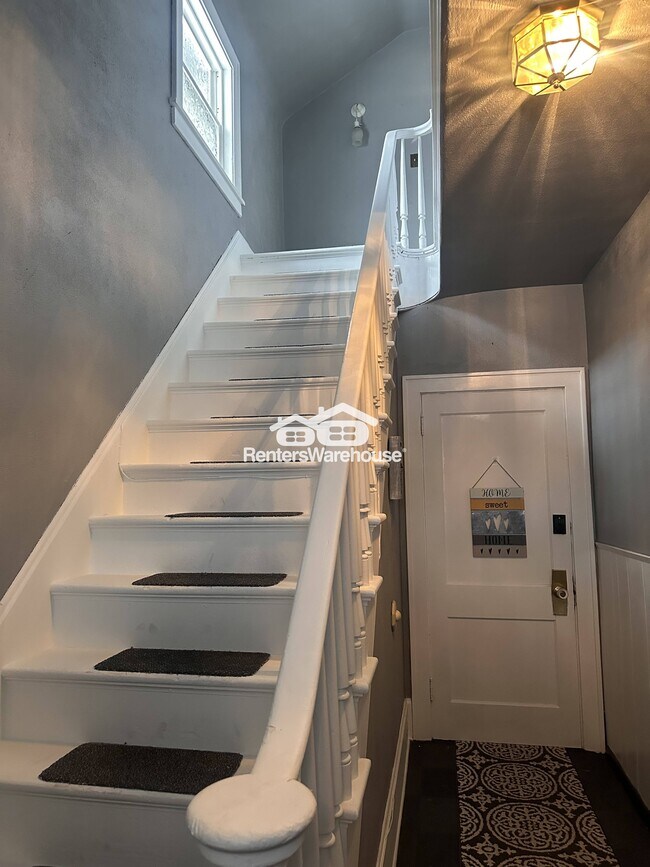 Foto del edificio - 3501 22nd Ave S