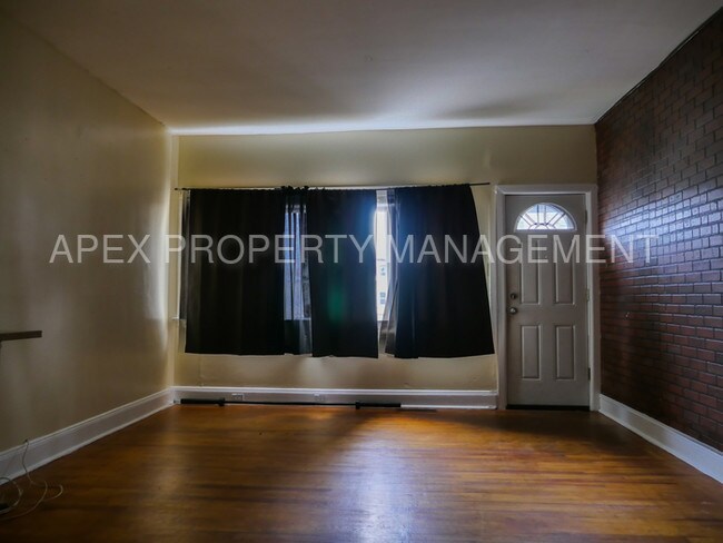 Foto del edificio - 369 Hewitt St