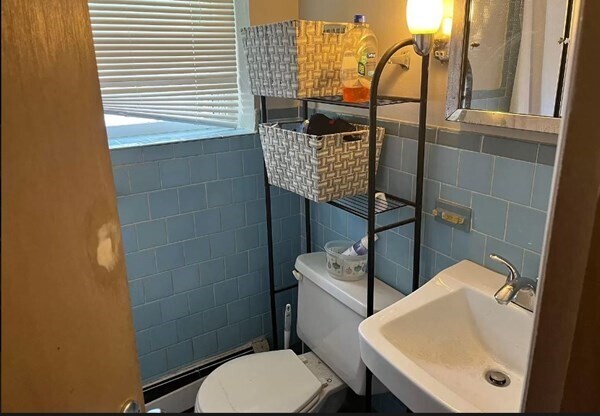 Foto del edificio - 649 Washington St