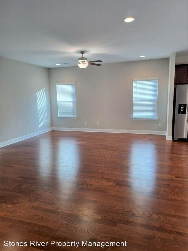 Building Photo - 3 br, 2.5 bath House - 1132 Suggs Pass