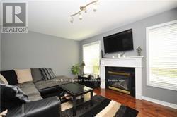 Building Photo - 1086 Sprucedale Ln