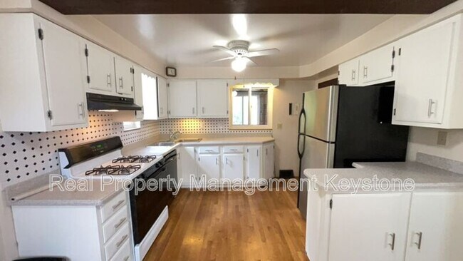 Foto del edificio - 51 Taylor St