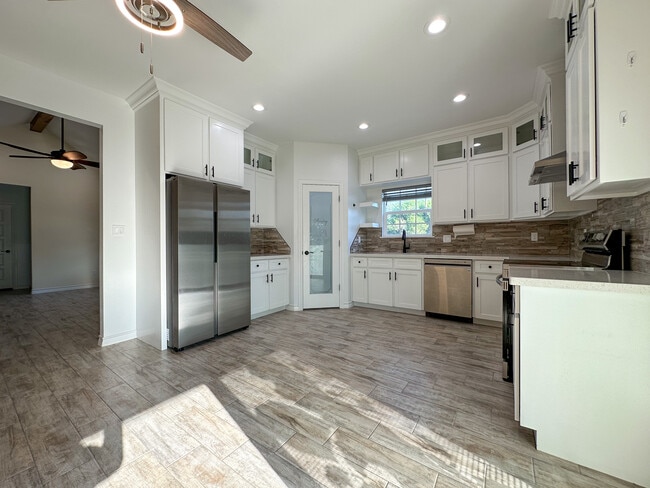 Foto del edificio - 309 Kindinger Rd