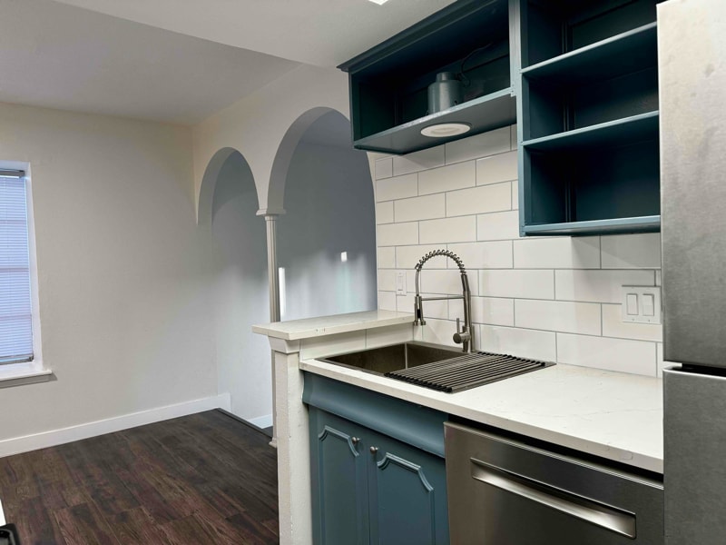 Photo - 170 De Chantle Rd (San Antonio, TX)